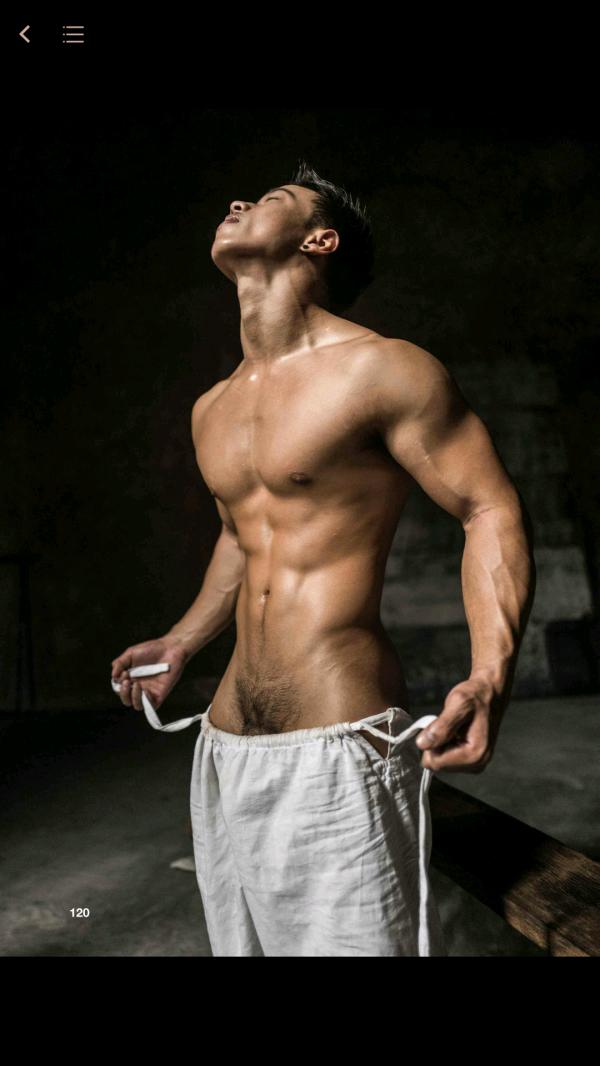 XPERIMENT-02---SkiinMode-Physical-Training